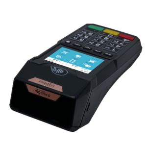 MOVE 2600_2